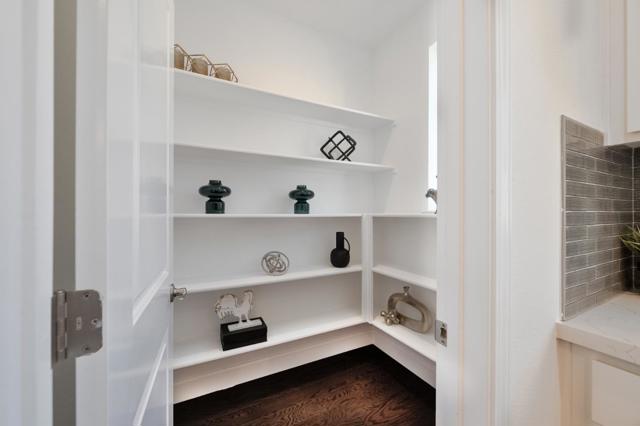 712 Bramble Terrace, Sunnyvale CA: https://media.crmls.org/mediaz/1985a1f0-9d73-4e12-a8de-52244c9fbf84.jpg