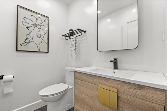 3628 Stance Avenue, Soquel CA: https://media.crmls.org/mediaz/1985ac33-4c6f-465a-8d0b-95786dfd56bf.jpg