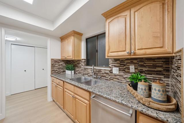 14333 Saratoga Avenue, Saratoga CA: https://media.crmls.org/mediaz/1985b4c4-0b61-4eca-9a1c-85ea5f88ec31.jpg