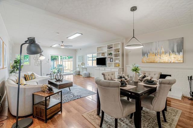 2617 Barcells Avenue, Santa Clara CA: https://media.crmls.org/mediaz/1985c21f-89cc-402e-9162-24e7fbc25d4a.jpg