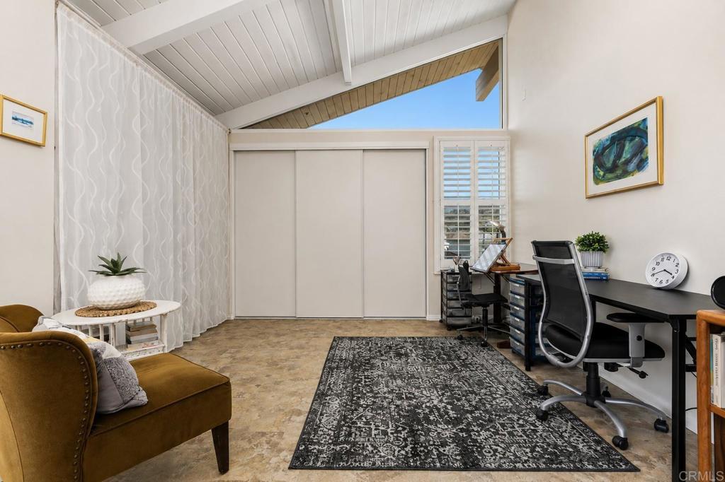 7512 Viejo Castilla Way - photo 19