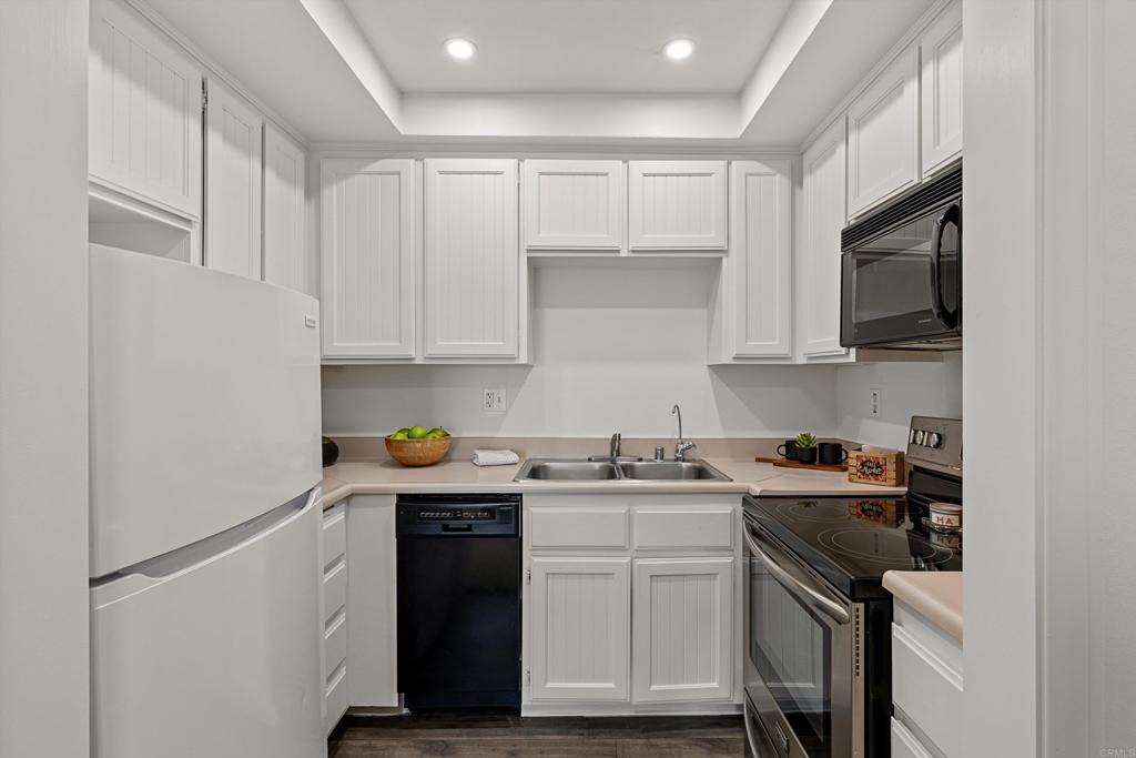 1560 Circa Del Lago - photo 11