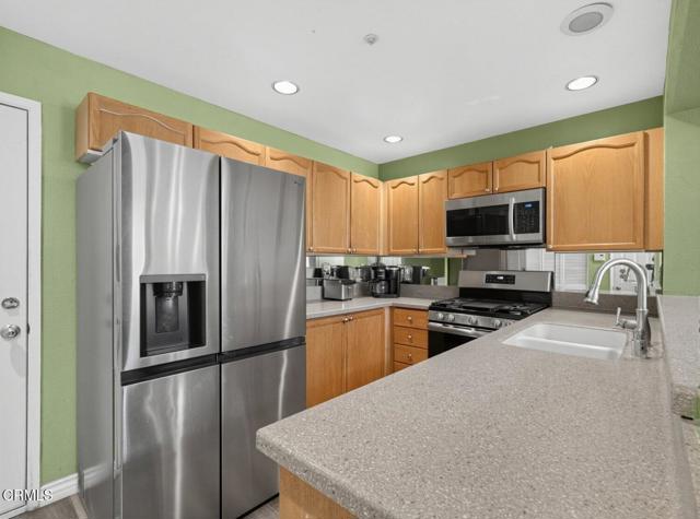 1334 Jamaica Ln, Oxnard, CA 93030 photo 17