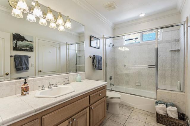 95 Marcus Court, Hollister CA: https://media.crmls.org/mediaz/1985eef0-fb2b-496f-ac06-14de00d38193.jpg