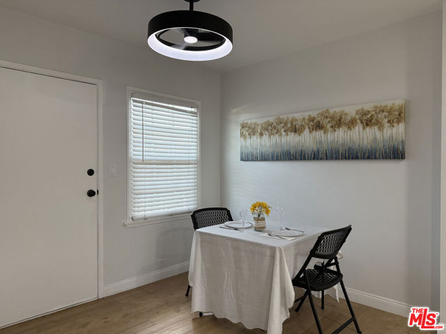3310 W 77th Street, Los Angeles CA: https://media.crmls.org/mediaz/19862844-5b04-4c8a-8ad5-084c8b4cbbaf.jpg