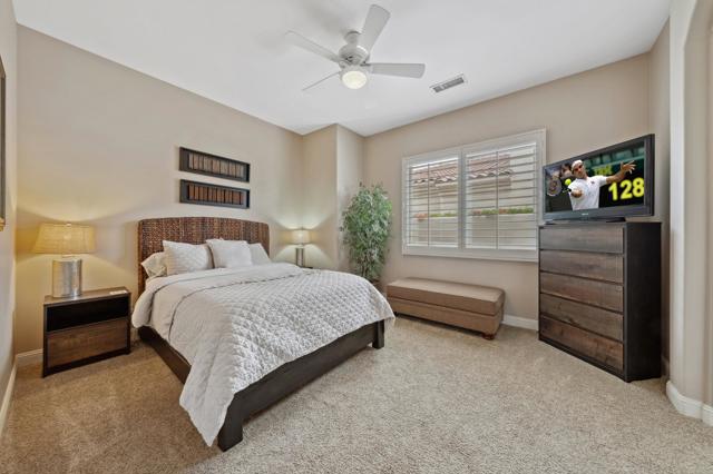 55208 Big, La Quinta CA: https://media.crmls.org/mediaz/198631e6-5e7c-46e7-9d31-6280b2622ac7.jpg