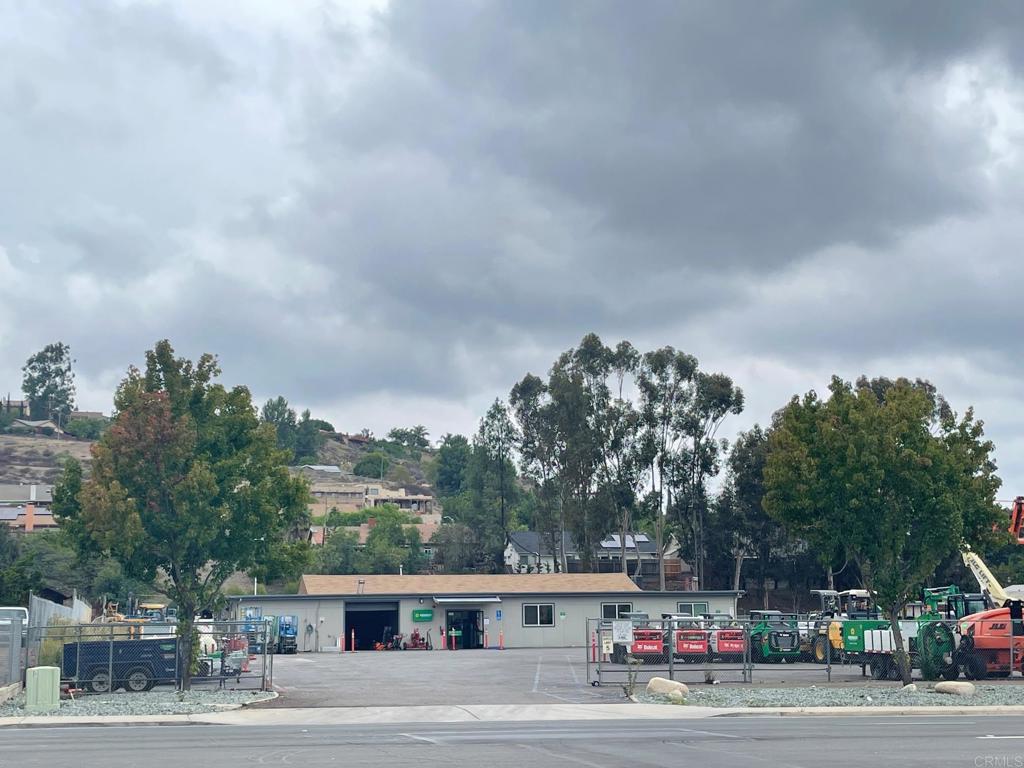 MLS #PTP2106047 image #12