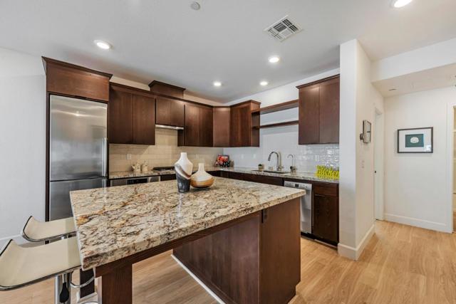 211 Spire, Fremont CA: https://media.crmls.org/mediaz/19865f8b-2ba0-4dee-baf6-cc5b53057b41.jpg