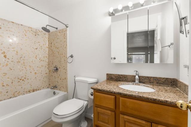 7108 Coral Gables Circle, San Jose CA: https://media.crmls.org/mediaz/19866662-4f99-4d78-b848-3f20a3566208.jpg