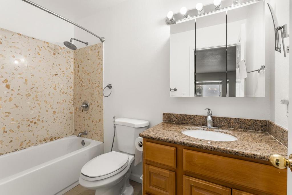 MLS #ML82028813 image #13