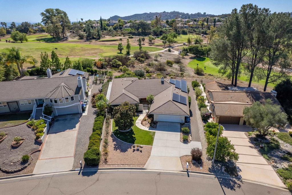 MLS #NDP2510341 image #7