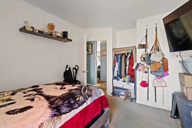 150 Athens Street, San Francisco CA: https://media.crmls.org/mediaz/198683bf-d8d6-452f-94dc-a4e9ef628a61.jpg