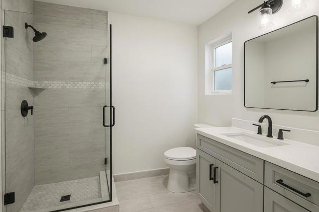 727 Lakehaven Drive, Sunnyvale CA: https://media.crmls.org/mediaz/1986917e-92d3-4c2a-a55e-7cc8f5636df9.jpg