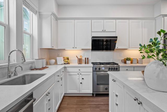 822 Julian Terrace, Sunnyvale CA: https://media.crmls.org/mediaz/19869ec4-3ac6-42b5-8723-e4261b0e2a5d.jpg