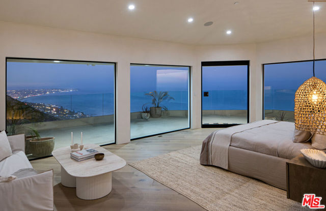 4310 Encinal Canyon Road, Malibu CA: https://media.crmls.org/mediaz/1986a708-6714-4607-9ebf-c97fd9db30b8.jpg