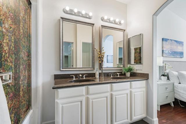 1142 Mente Linda Loop, Milpitas CA: https://media.crmls.org/mediaz/1986a762-56b3-4ede-bbe5-691d34118496.jpg