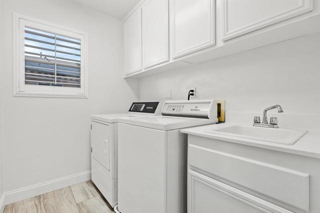 Image 42 of 75 For 3712 Ridge Court