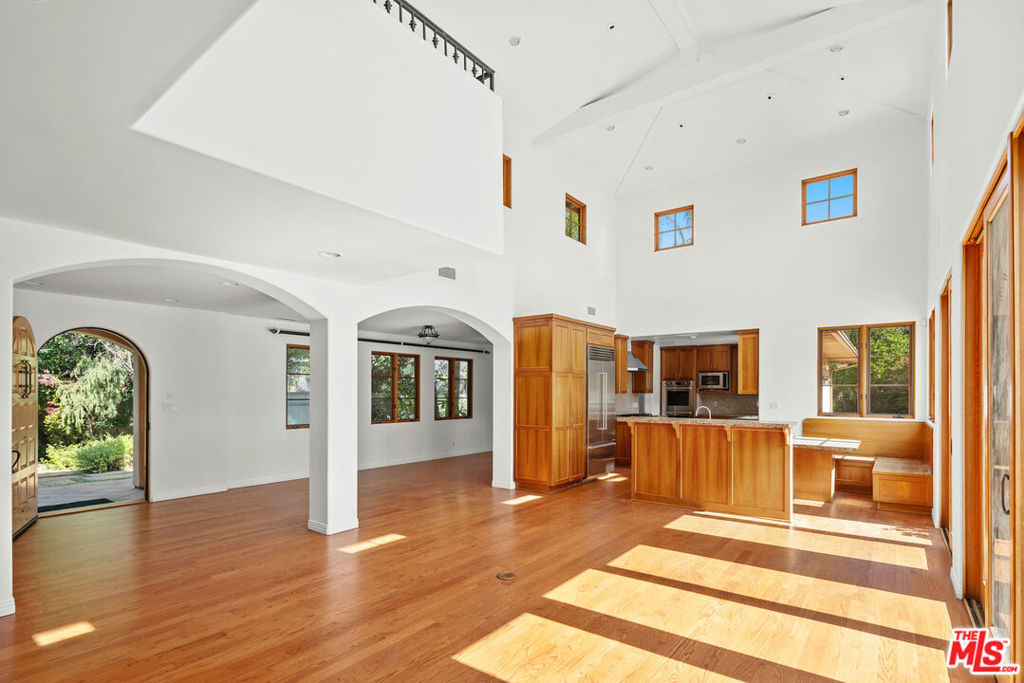 MLS #26846645 image #6