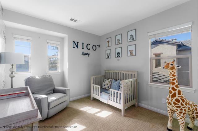 MLS #NDP2509137 image #22