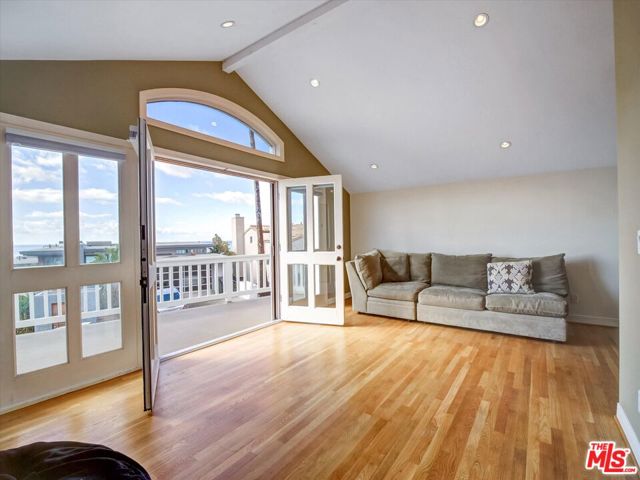 Drew Fenton | 3897 Rambla Orienta Malibu CA | MLS: 7362757