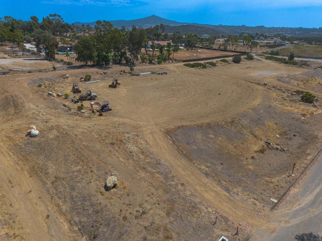 & Camino Lima Parcel 33 San Diego - photo 7