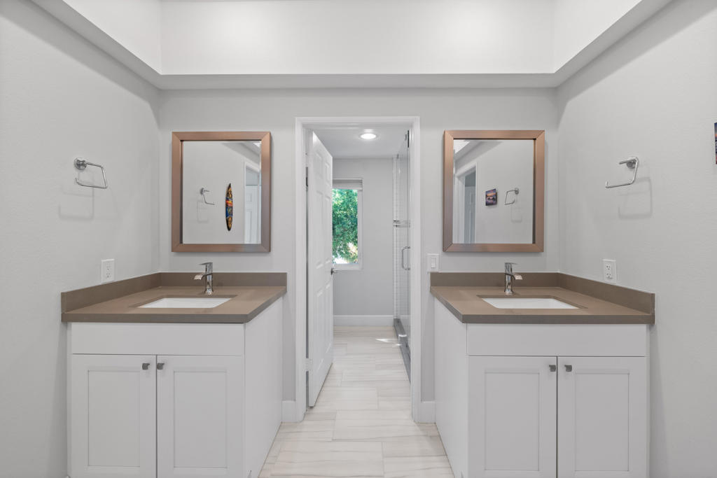 MLS #219134915DA image #38