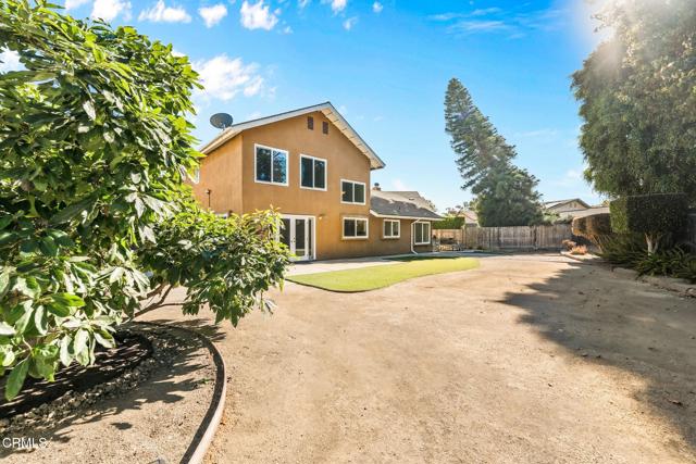 MLS #V1-32819 image #5