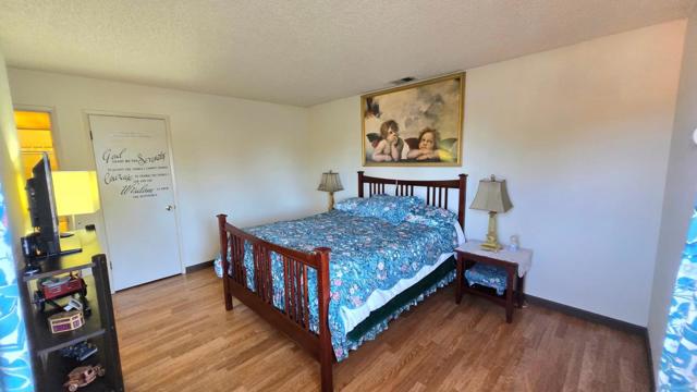 2071 Sunset View Place, San Jose CA: https://media.crmls.org/mediaz/19874d7e-2fa5-4605-8e2e-521d31a97f5b.jpg