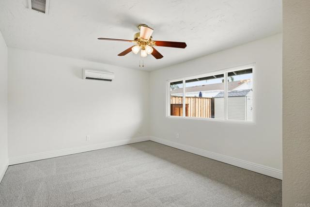 Detail Gallery Image 32 of 44 For 1711 Oak Hill Dr, Escondido,  CA 92027 - 4 Beds | 2 Baths