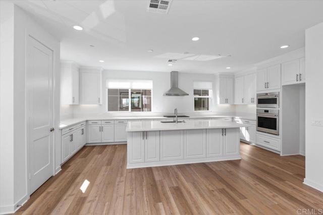 Detail Gallery Image 18 of 35 For 2590 Broom Ln, Carlsbad,  CA 92008 - 4 Beds | 3/1 Baths