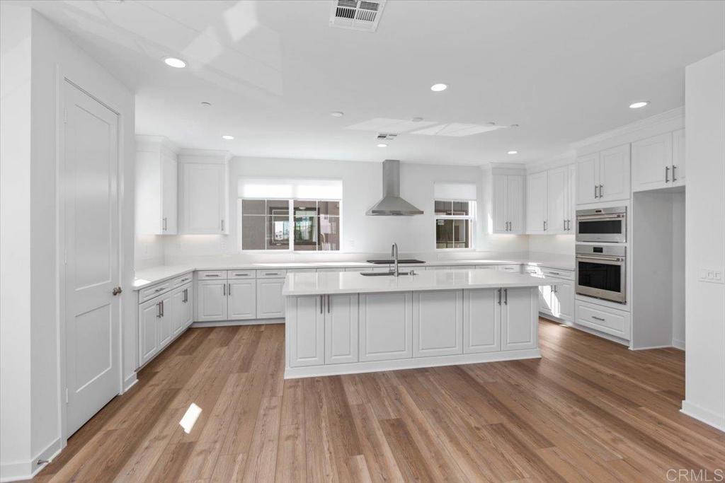 MLS #NDP2511277 image #17