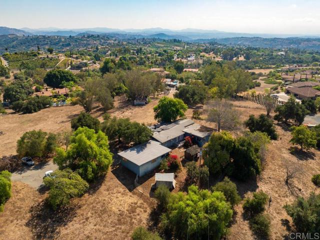 Detail Gallery Image 54 of 69 For 421 Yucca, Fallbrook,  CA 92028 - 3 Beds | 3 Baths