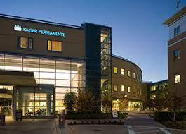 1101 Pomeroy Avenue, Santa Clara CA: https://media.crmls.org/mediaz/19879f7b-5826-46b0-9655-0d3d49accd6b.jpg