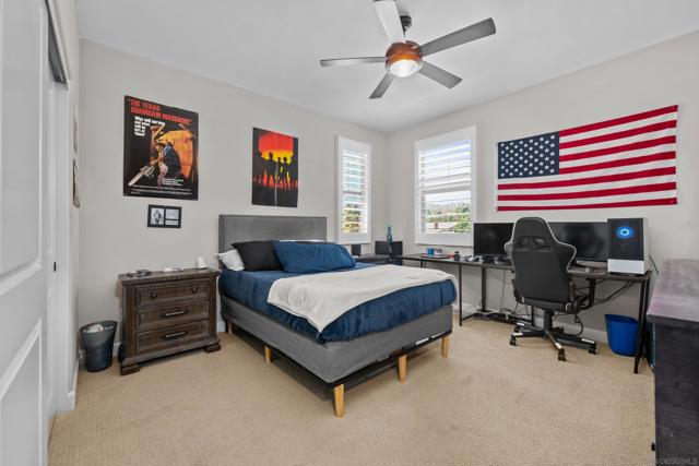1485 Natalia Ct., Escondido CA: https://media.crmls.org/mediaz/1987dec2-4363-487e-91e0-883734536db7.jpg