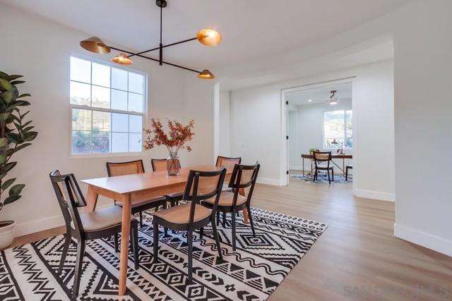 2482 San Clemente Ave, Vista CA: https://media.crmls.org/mediaz/1987eec3-8872-4e5e-bf1a-b271fa9ec30d.jpg