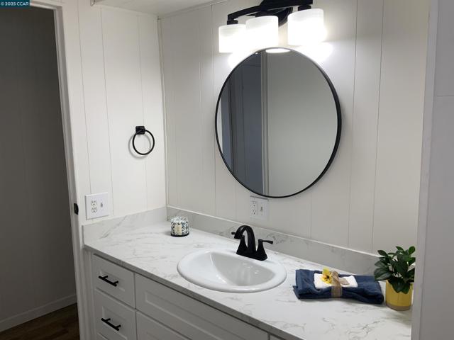 165 Tiki Ln., Pittsburg CA: https://media.crmls.org/mediaz/1987eed5-2827-4ed2-a636-1fab8c4563df.jpg