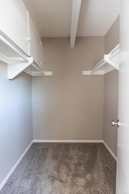 1801 Coast Blvd, Del Mar CA: https://media.crmls.org/mediaz/1988178e-a5db-4b55-867e-63d60edfa107.jpg