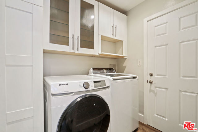 28745 N Enrose Avenue, Rancho Palos Verdes CA: https://media.crmls.org/mediaz/19881866-7895-4bf8-b47c-9f0f37db82f4.jpg