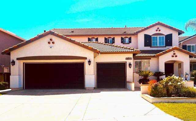 43041 Noble Court, Temecula CA: https://media.crmls.org/mediaz/19881882-3f70-4fa8-8851-9c67c6db57fa.jpg