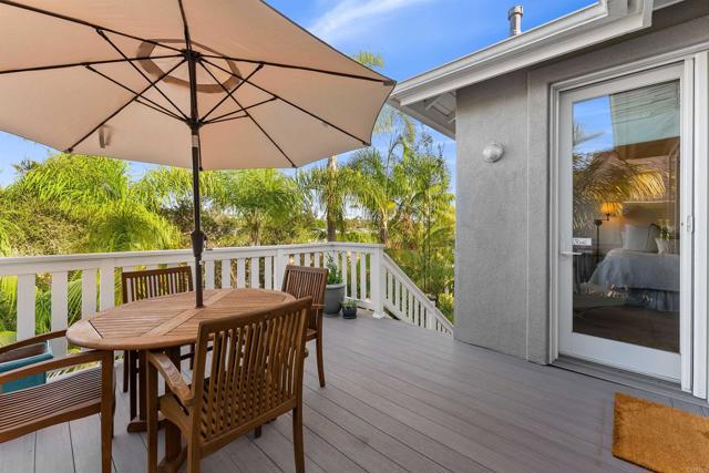 Detail Gallery Image 15 of 48 For 7066 Leeward Street, Carlsbad,  CA 92011 - 3 Beds | 2 Baths