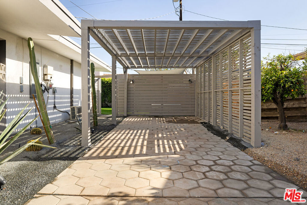 MLS #25609341 image #10