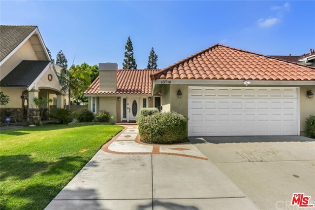 13716 Kyle Dr, Cerritos, CA 90703