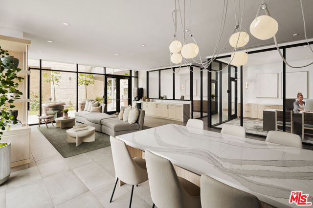 299 E Thousand Oaks Boulevard, Thousand Oaks CA: https://media.crmls.org/mediaz/19885449-19b4-4cb6-80be-8bf764106673.jpg