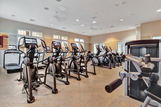 85647 Veneto Lane, Indio CA: https://media.crmls.org/mediaz/19887841-e7eb-48b8-b1bd-b1a3b744fdd9.jpg