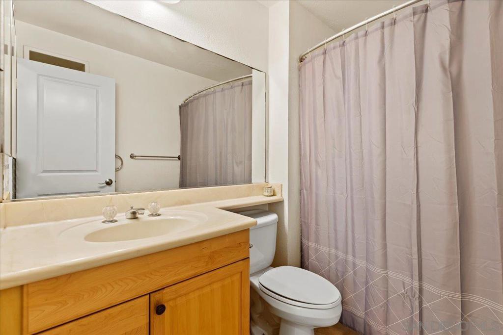 2950 Broadway - photo 13
