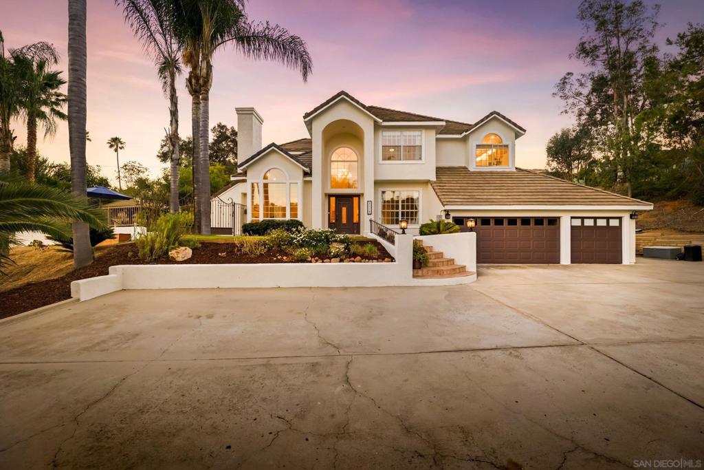 2110 Campo Place - photo 7