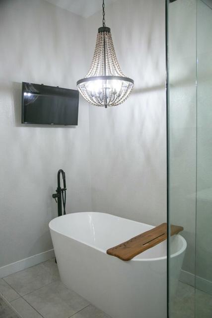 44830 Via Mirabel, La Quinta CA: https://media.crmls.org/mediaz/19890b77-aee7-495a-9297-498af21bc527.jpg