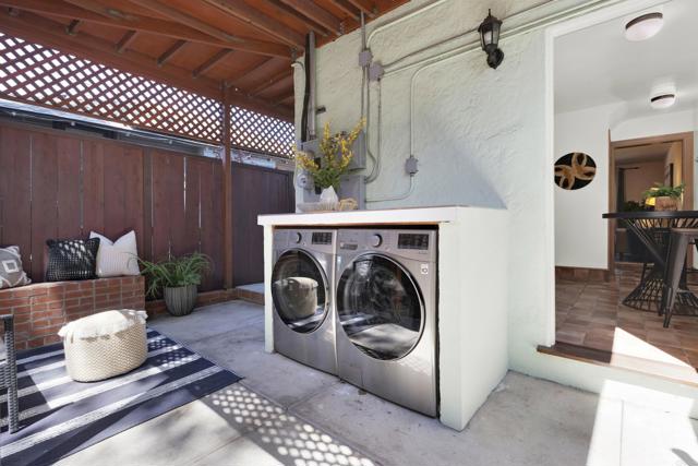 1012 29th Street, San Diego, California 92102, ,Residential Income,For Sale,29th Street,PTP2404593