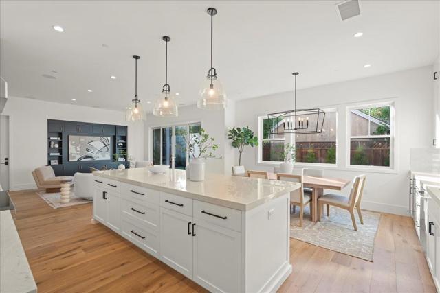 975 Louise Avenue, San Jose CA: https://media.crmls.org/mediaz/1989268c-ee07-46bf-9b96-ffd287041d77.jpg