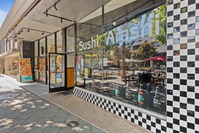 Image 52 of 53 For 13411 Pastel Lane